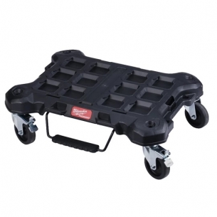 4932471068  Milwaukee W�zek Packout do skrzy�