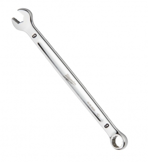 Milwaukee Klucz P�asko-Oczkowy MAXBITE 15st 9mm 4932471517