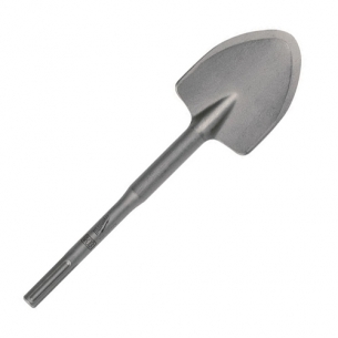 4932343747 Milwaukee D�uto �opatkowe SDS MAX 110x400 