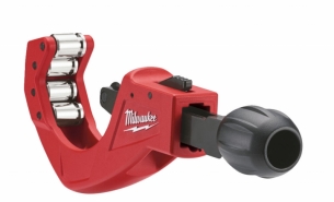 Milwaukee Obcinak do miedzi 16-67mm 48229253