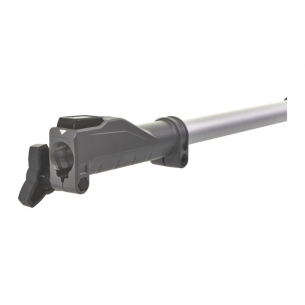 4932464960 Milwaukee QUIK-LOK Przed�u�ka FOPH-EXA  91cm 