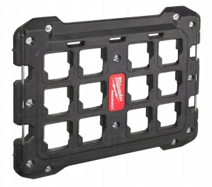 4932471638 P�yta monta�owa PACKOUT MILWAUKEE 