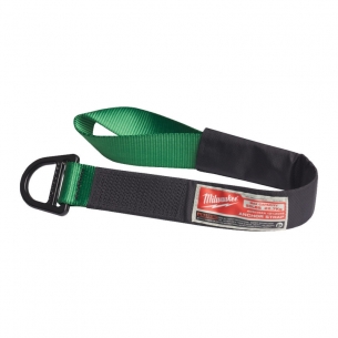 Milwaukee Uprz�� do zamocowania smyczy 22.7kg 4932472105