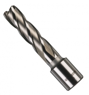 4932343289 Milwaukee Wiert�o Trepanacyjne Weldon , Rurowe, Frez Obwodowy 14x50mm