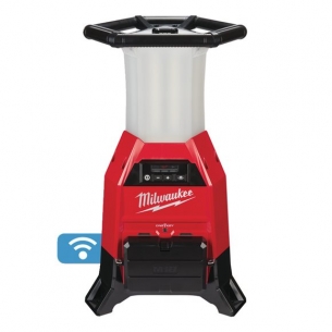 Milwaukee M18 ONESLDP-0  ONE-KEY Lampa strefowa LED 9000lm IP54 4933459160