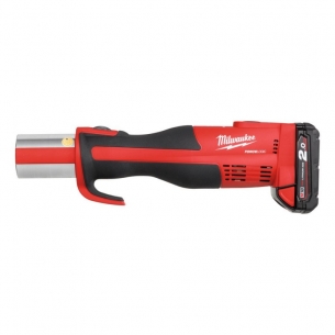 Milwaukee M18 BLHPT-202C Zaciskarka bezszczotkowa 4933451132
