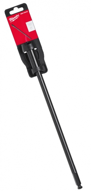 4932479494 Milwaukee Przed�u�ka do wierte� Samoposuwnych 300mm HEX 7/16