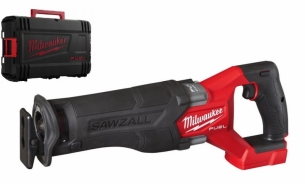 Milwaukee Pi�a Szablasta 4933478293 Sawzall M18 Fuel FSZ-0X 