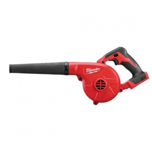 4933446216 Milwaukee M18 BBL-0 Dmuchawa akumulatorowa 