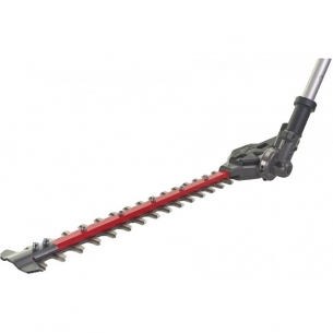 4932464959 Milwaukee QUIK-LOK NO�YCE DO ZYWOP�OTU M18 FOPH-HTA 