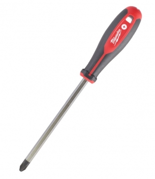 Milwaukee Wkr�tak Krzy�owy Phillips PH3x150mm 4932471789