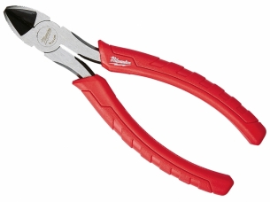 Milwaukee Szczypce Tn�ce 160mm 48226106