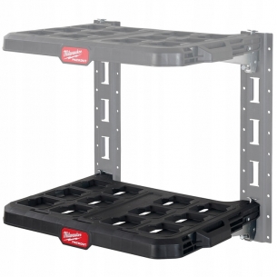 P�ka na�cienna do skrzy� PACKOUT 22kg Milwaukee 4932478711