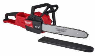 4933471441 MILWAUKEE PI�A �A�CUCHOWA AKUMULATOROWA M18 FCHSC-0C 