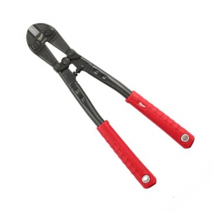 Milwaukee Nozyce Szczypce Przegubowe do pret�w 360mm 4932464827