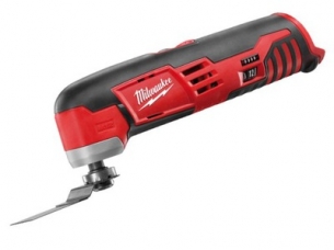 Milwaukee C12 MT-0 Narz�dzie wielofunkcyjne BODY  4933427180