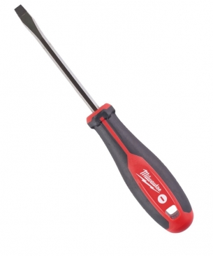 4932471781 Milwaukee Wkr�tak P�aski SL 1,2x6.5x125mm 