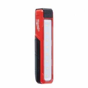 Milwaukee Latarka Kieszonkowa 300Lm IP54 FL-LED 4933464824