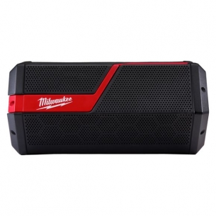 Milwaukee M12-18 JSSP M12- M18 G�o�nik budowlany Bluetooth  4933459275