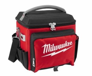 4932464835 Torba termoizolacyjna MILWAUKEE 