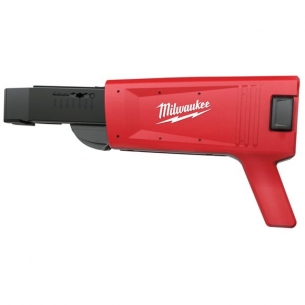 4933459202 Milwaukee Magazynek na wkr�ty M18 CA55 