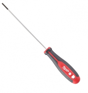 4932471776 Milwaukee Wkr�tak P�aski SL 0,5x3x150mm 