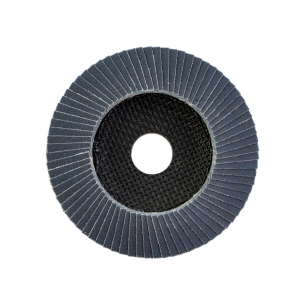 4932472220 Tarcza, �ciernica listkowa cyrkonowa fi 115 mm gr. 40 MILWAUKEE 