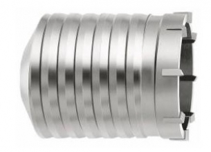 4932430734 Milwaukee Koronka Rdzeniowa SDS-MAX TCT 68mm 