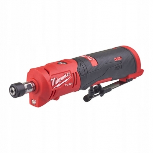 4933471435 MILWAUKEE M12 FDGS-0 TRZPIENIOWA SZLIFIERKA PROSTA 