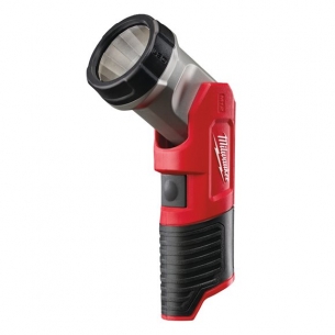4932430360Milwaukee  M12 TLED-0  latarka LED 120Lm 