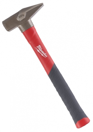 4932478664 MILWAUKEE  M�OTEK �lusarski W��kno Szklane 800g
