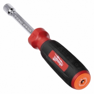 Milwaukee Wkretak Klucz Nasadowy magnetyczny 7mm  48222534 HOLLOWCORE