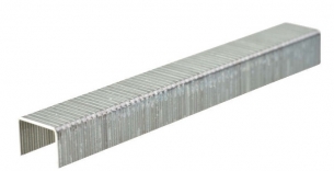 4932492565 MILWAUKEE ZSZYWKI DO ZSZYWACZA TYP G 6MM 1400szt do M12 BST 
