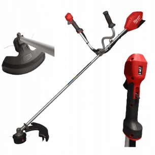 Milwaukee M18 FBCU-0 Podkaszarka akumulatorowa 18V 4933492297