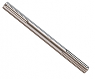 4932399129 Przed�u�ka SDS MAX ��cznik do wierte� 750mm 