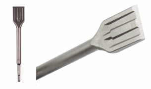 4932478264 Milwaukee D�uto Szerokie p�askie 40x250mm SLEDGE 