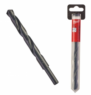 4932373318 Milwaukee Wiert�o Walcowane do metalu 13.5mm 