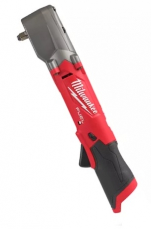 4933471700 Milwaukee Klucz Udarowy  M12 FRAIW 3/8 z Udarem FUEL 300Nm