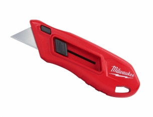 4932478561 Kompaktowy N� wysuwany Milwaukee 