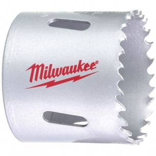 4932464687 Milwaukee Otwornica Bi-metal Contractor 44mm 