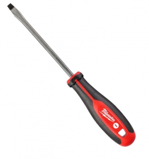 4932471779 Milwaukee Wkr�tak P�aski SL 1,0x5.5x125mm