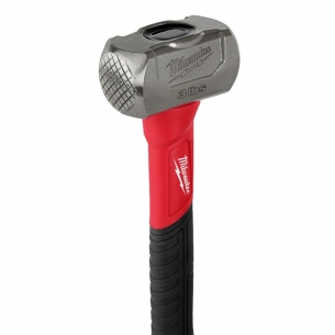 Milwaukee MILWAUKEE M�OTEK DWUOBUCHOWY 1.36 kg 4932478255 