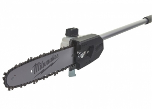 4932464957 Milwaukee QUIK-LOK Pilarka do ga��zi M18 FOPH-CSA 