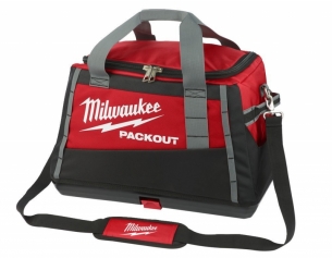 4932471067 Milwaukee Torba na rami� 50 cm PACKOUT 