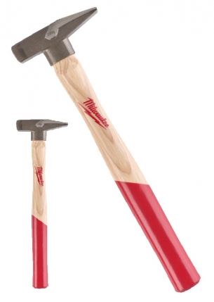 M�OTEK �LUSARSKI DREWNO HIKOROWE 200G MILWAUKEE 4932478666