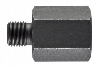 MILWAUKEE ADAPTER SZLIFIERKI 32-68MM M14 5/8X18