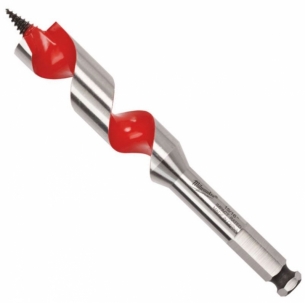 48130683 Milwaukee Wiert�o �wider kr�te udarowe kr�tkie 18x153mm 7/16 Hex 