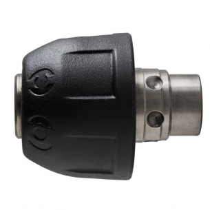 4932352299 Milwaukee  ADAPTER UCHWYT WIERTE� FIXTEC SDS-plus PH26X M18CHX PH27X 