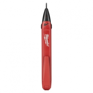  4932352561 Milwaukee 2200-40 Detektor napi�cia Woltomierz