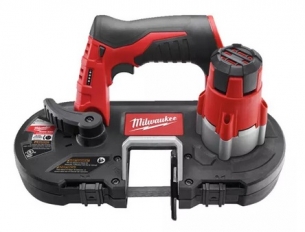 4933431310 Milwaukee Pi�a Pilarka Ta�mowa M12 BS